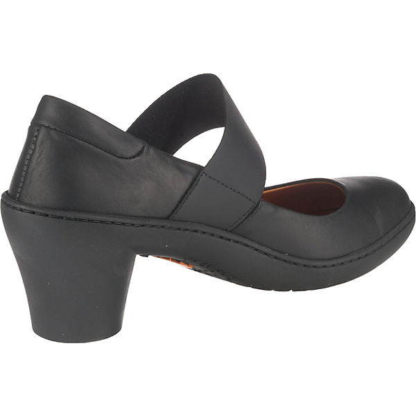 Pumps Klassische Klassische schwarz schwarz schwarz Klassische Pumps Pumps Klassische wYqxxI6v