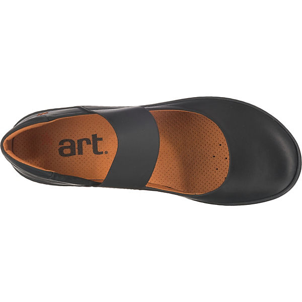 Pumps Klassische Klassische schwarz schwarz schwarz Klassische Pumps Pumps Klassische wYqxxI6v