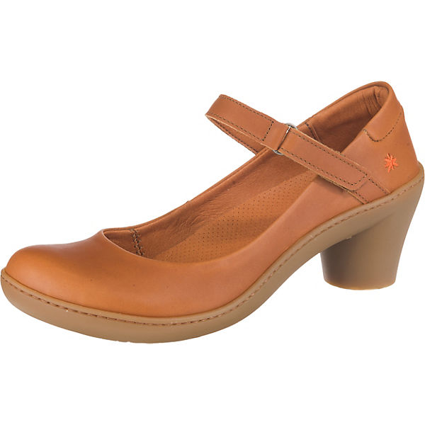 Pumps braun Pumps Klassische Klassische Pumps Klassische kombi Pumps braun braun kombi Klassische kombi braun 7dHwqT