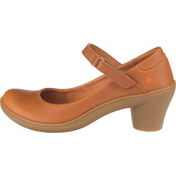 Pumps braun Pumps Klassische Klassische Pumps Klassische kombi Pumps braun braun kombi Klassische kombi braun 7dHwqT
