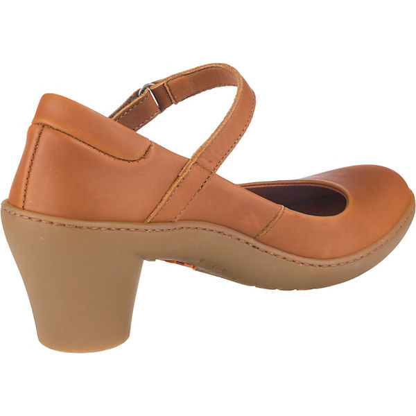 Pumps braun Pumps Klassische Klassische Pumps Klassische kombi Pumps braun braun kombi Klassische kombi braun 7dHwqT