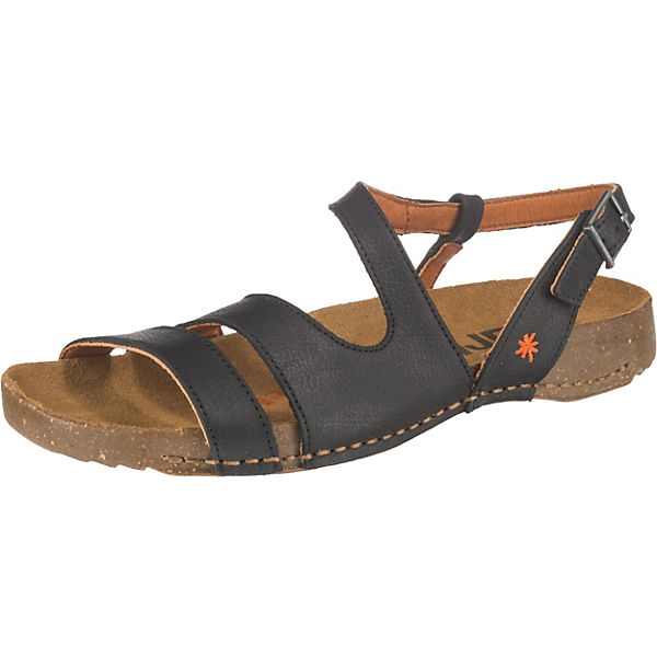 Sandalen Sandalen schwarz Klassische Klassische schwarz Klassische schwarz Sandalen Klassische HUPy0A