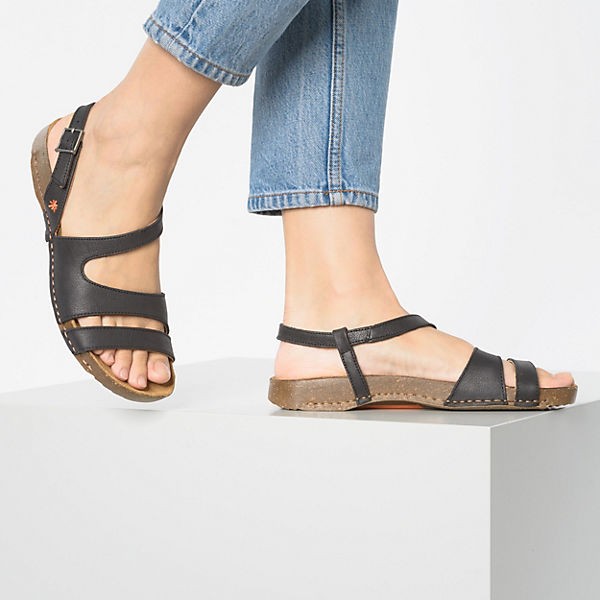 Sandalen Sandalen schwarz Klassische Klassische schwarz Klassische schwarz Sandalen Klassische HUPy0A
