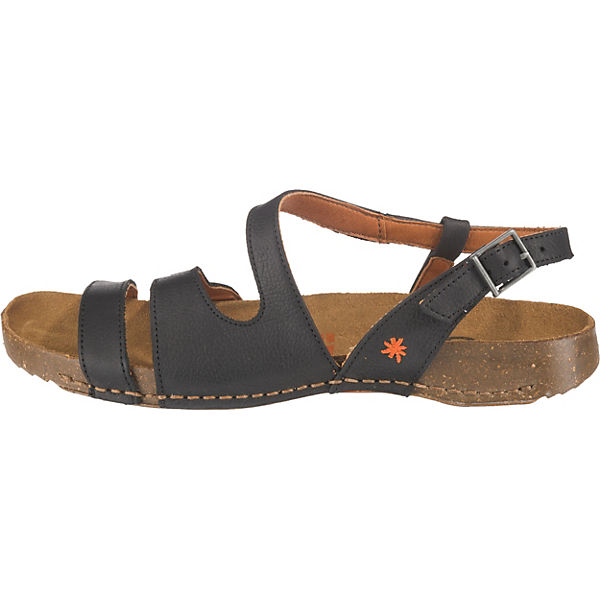 Sandalen Sandalen schwarz Klassische Klassische schwarz Klassische schwarz Sandalen Klassische HUPy0A