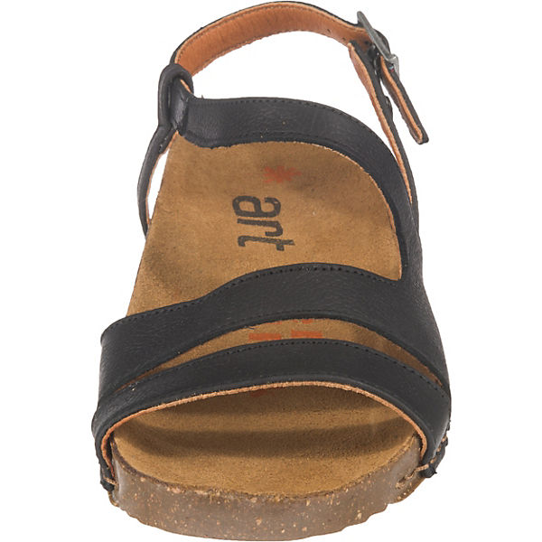Sandalen Sandalen schwarz Klassische Klassische schwarz Klassische schwarz Sandalen Klassische HUPy0A