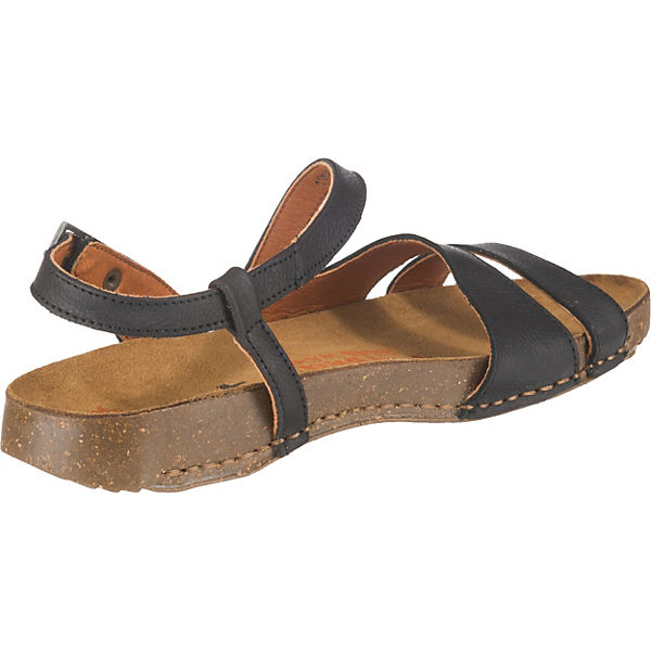 Sandalen Sandalen schwarz Klassische Klassische schwarz Klassische schwarz Sandalen Klassische HUPy0A