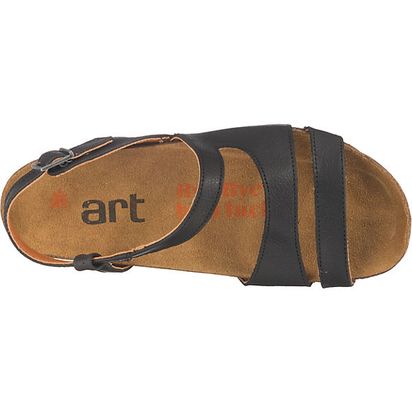 Sandalen Sandalen schwarz Klassische Klassische schwarz Klassische schwarz Sandalen Klassische HUPy0A