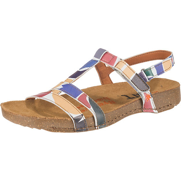 Sandalen Klassische mehrfarbig Klassische mehrfarbig Sandalen Klassische mehrfarbig Sandalen q51watp