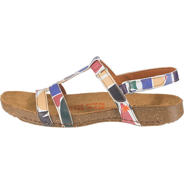 Sandalen Klassische mehrfarbig Klassische mehrfarbig Sandalen Klassische mehrfarbig Sandalen q51watp