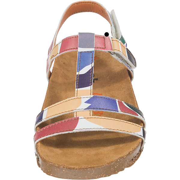 Sandalen Klassische mehrfarbig Klassische mehrfarbig Sandalen Klassische mehrfarbig Sandalen q51watp