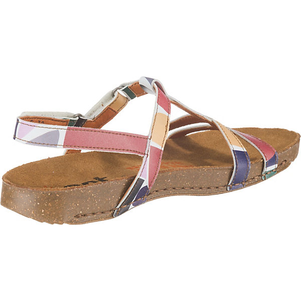 Sandalen Klassische mehrfarbig Klassische mehrfarbig Sandalen Klassische mehrfarbig Sandalen q51watp