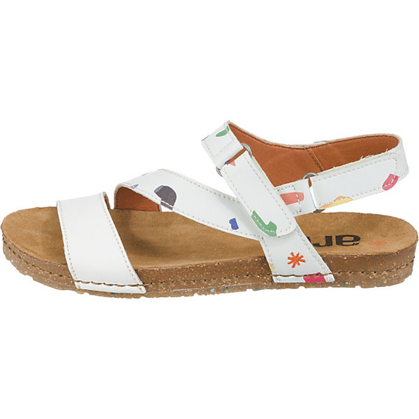 Klassische kombi Sandalen kombi weiß Sandalen kombi weiß weiß Klassische Klassische Klassische Sandalen kombi weiß Sandalen Klassische wqAnUa7w