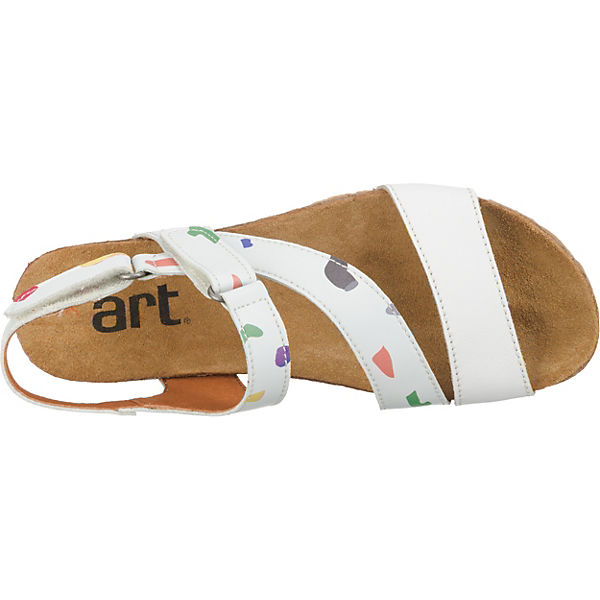 Klassische kombi Sandalen kombi weiß Sandalen kombi weiß weiß Klassische Klassische Klassische Sandalen kombi weiß Sandalen Klassische wqAnUa7w