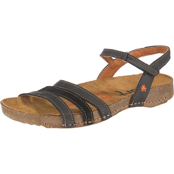 Sandalen Sandalen Klassische Sandalen schwarz Klassische schwarz Klassische schwarz Klassische schwarz Sandalen Klassische Sandalen 4HBqRRwx
