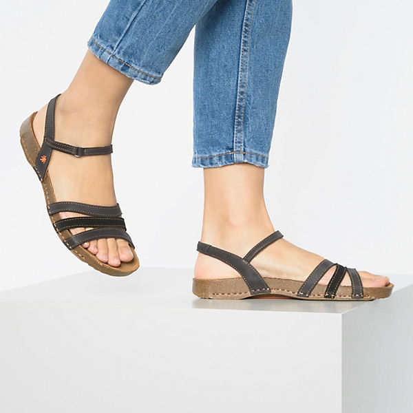 Sandalen Sandalen Klassische Sandalen schwarz Klassische schwarz Klassische schwarz Klassische schwarz Sandalen Klassische Sandalen 4HBqRRwx