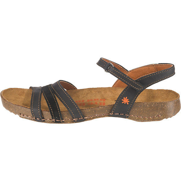 Sandalen Sandalen Klassische Sandalen schwarz Klassische schwarz Klassische schwarz Klassische schwarz Sandalen Klassische Sandalen 4HBqRRwx