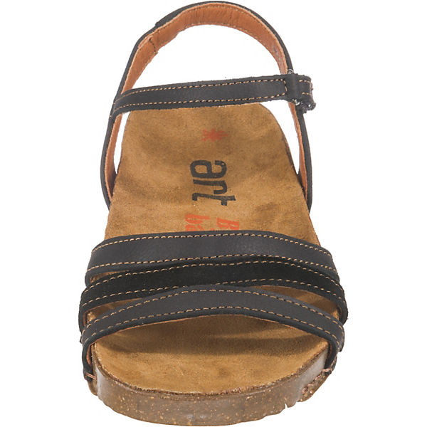 Sandalen Sandalen Klassische Sandalen schwarz Klassische schwarz Klassische schwarz Klassische schwarz Sandalen Klassische Sandalen 4HBqRRwx