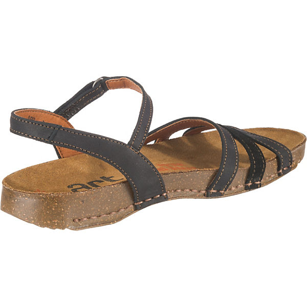 Sandalen Sandalen Klassische Sandalen schwarz Klassische schwarz Klassische schwarz Klassische schwarz Sandalen Klassische Sandalen 4HBqRRwx