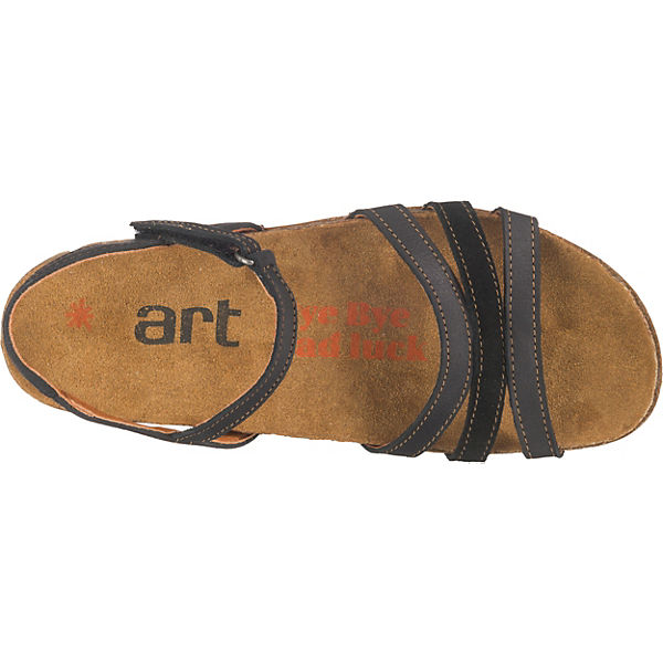 Sandalen Sandalen Klassische Sandalen schwarz Klassische schwarz Klassische schwarz Klassische schwarz Sandalen Klassische Sandalen 4HBqRRwx