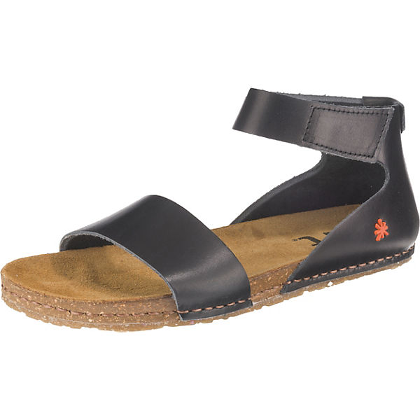 Klassische Sandalen schwarz Klassische Sandalen schwarz Sandalen Klassische Sandalen Klassische schwarz qpwSUnZR