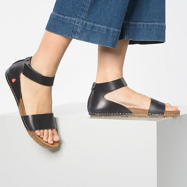 Klassische Sandalen schwarz Klassische Sandalen schwarz Sandalen Klassische Sandalen Klassische schwarz qpwSUnZR