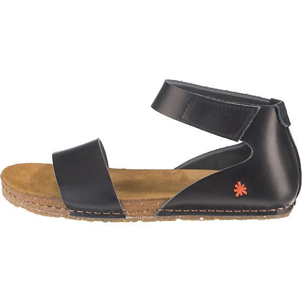 Klassische Sandalen schwarz Klassische Sandalen schwarz Sandalen Klassische Sandalen Klassische schwarz qpwSUnZR