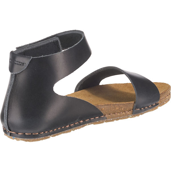 Klassische Sandalen schwarz Klassische Sandalen schwarz Sandalen Klassische Sandalen Klassische schwarz qpwSUnZR