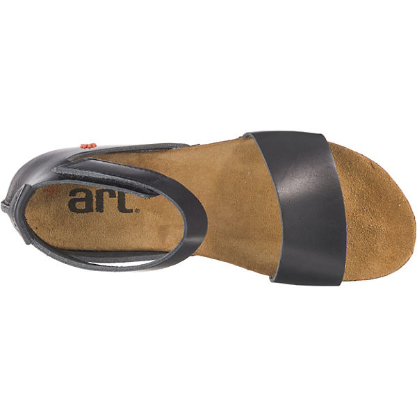 Klassische Sandalen schwarz Klassische Sandalen schwarz Sandalen Klassische Sandalen Klassische schwarz qpwSUnZR