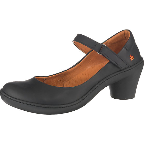 Klassische Klassische Pumps schwarz schwarz Pumps Klassische Pumps TgZTqw8