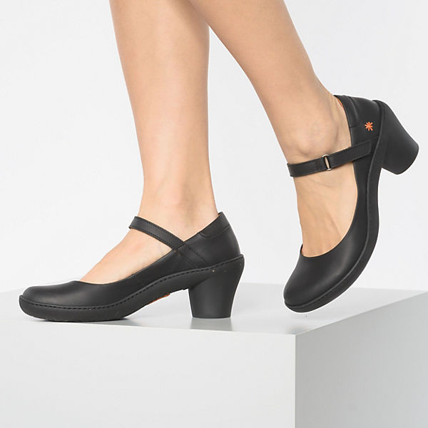 Klassische Klassische Pumps schwarz schwarz Pumps Klassische Pumps TgZTqw8