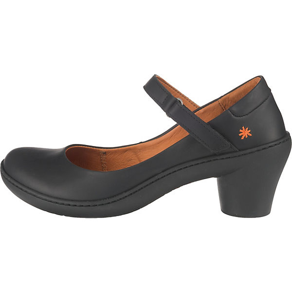 Klassische Klassische Pumps schwarz schwarz Pumps Klassische Pumps TgZTqw8