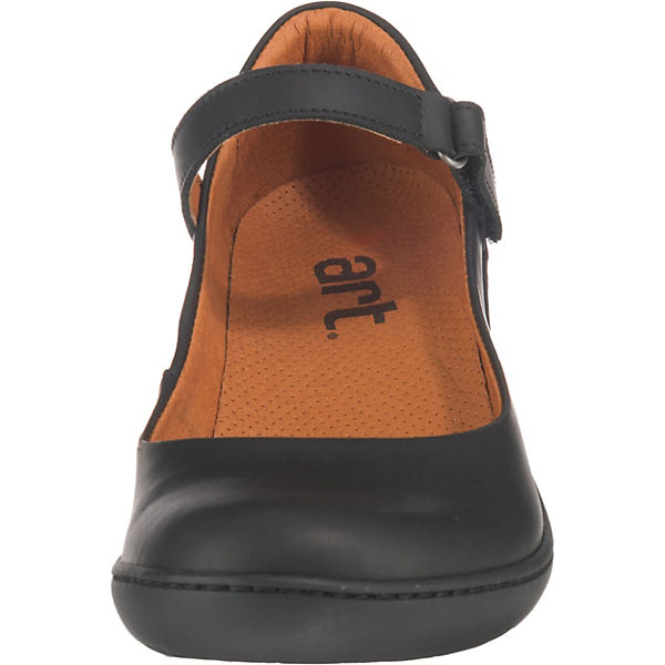 Klassische Klassische Pumps schwarz schwarz Pumps Klassische Pumps TgZTqw8