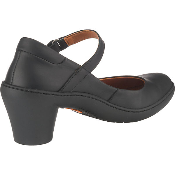 Klassische Klassische Pumps schwarz schwarz Pumps Klassische Pumps TgZTqw8