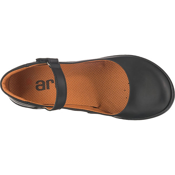 Klassische Klassische Pumps schwarz schwarz Pumps Klassische Pumps TgZTqw8