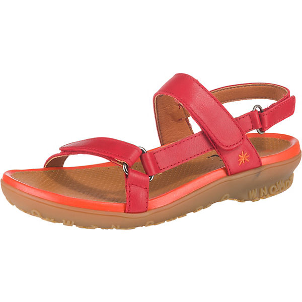 Komfort weinrot Komfort Sandalen Komfort Sandalen weinrot Sandalen weinrot Komfort 5ZFWrFp7