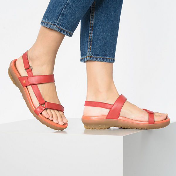 Komfort weinrot Komfort Sandalen Komfort Sandalen weinrot Sandalen weinrot Komfort 5ZFWrFp7