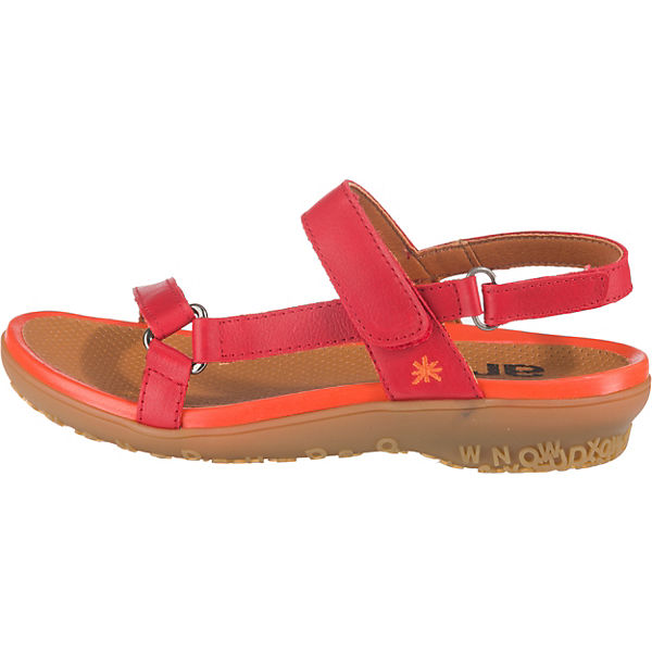 Komfort weinrot Komfort Sandalen Komfort Sandalen weinrot Sandalen weinrot Komfort 5ZFWrFp7