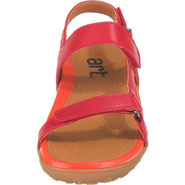 Komfort weinrot Komfort Sandalen Komfort Sandalen weinrot Sandalen weinrot Komfort 5ZFWrFp7