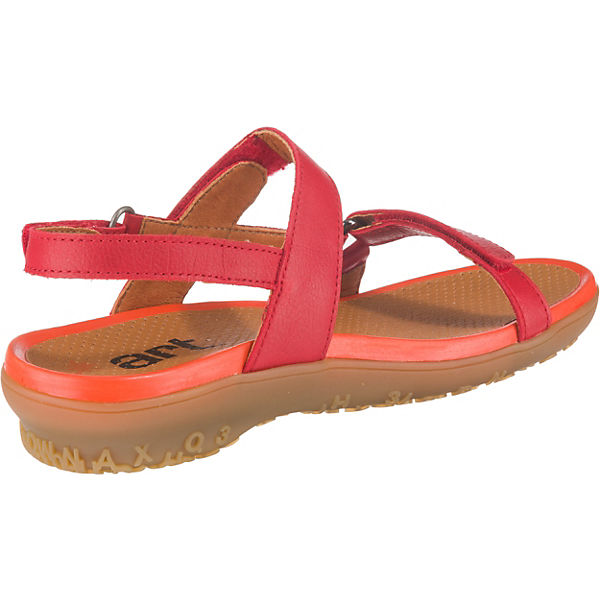 Komfort weinrot Komfort Sandalen Komfort Sandalen weinrot Sandalen weinrot Komfort 5ZFWrFp7