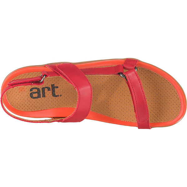 Komfort weinrot Komfort Sandalen Komfort Sandalen weinrot Sandalen weinrot Komfort 5ZFWrFp7