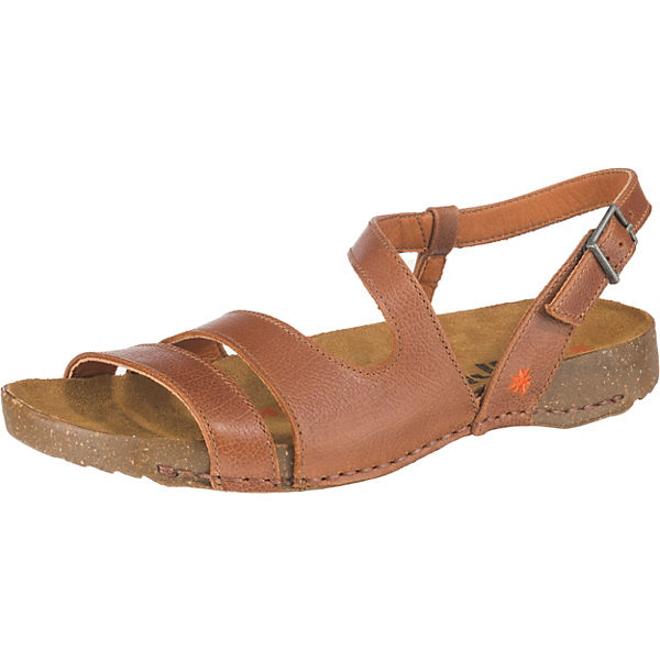 Sandalen braun Sandalen Sandalen Klassische braun braun Klassische braun Sandalen Klassische Klassische wgFXHqXxz