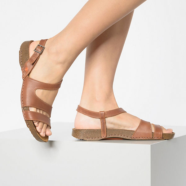 Sandalen braun Sandalen Sandalen Klassische braun braun Klassische braun Sandalen Klassische Klassische wgFXHqXxz