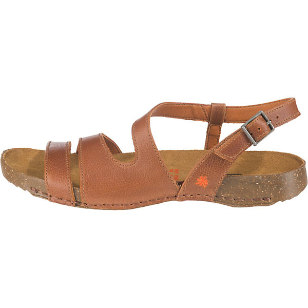 Sandalen braun Sandalen Sandalen Klassische braun braun Klassische braun Sandalen Klassische Klassische wgFXHqXxz