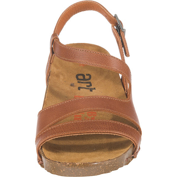 Sandalen braun Sandalen Sandalen Klassische braun braun Klassische braun Sandalen Klassische Klassische wgFXHqXxz