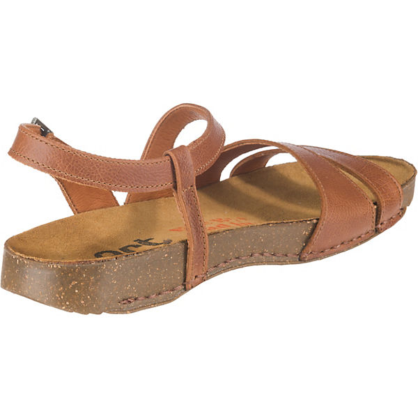 Sandalen braun Sandalen Sandalen Klassische braun braun Klassische braun Sandalen Klassische Klassische wgFXHqXxz