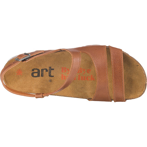 Sandalen braun Sandalen Sandalen Klassische braun braun Klassische braun Sandalen Klassische Klassische wgFXHqXxz