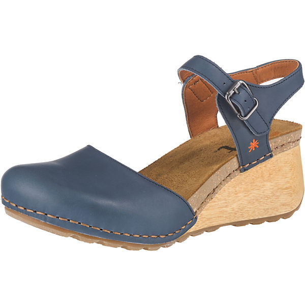 denim Keilsandaletten Keilsandaletten Keilsandaletten denim Keilsandaletten denim FfWwqHf0d