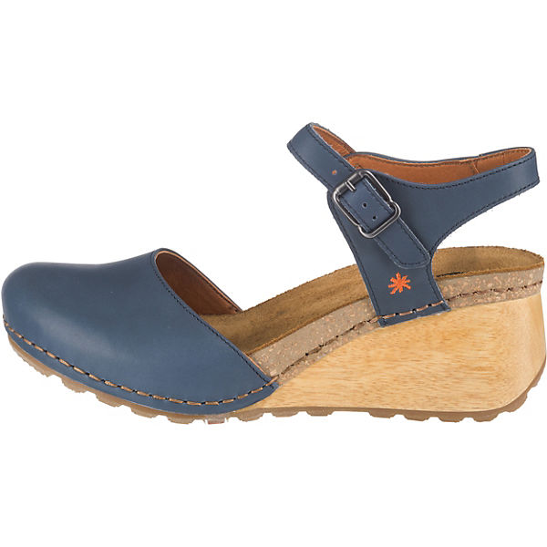 denim Keilsandaletten Keilsandaletten Keilsandaletten denim Keilsandaletten denim FfWwqHf0d