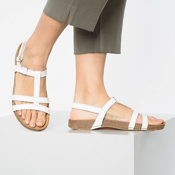 Klassische Klassische Sandalen weiß weiß Klassische Sandalen RtRBdxqU