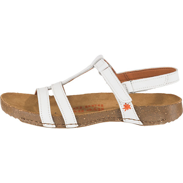 Klassische Klassische Sandalen weiß weiß Klassische Sandalen RtRBdxqU